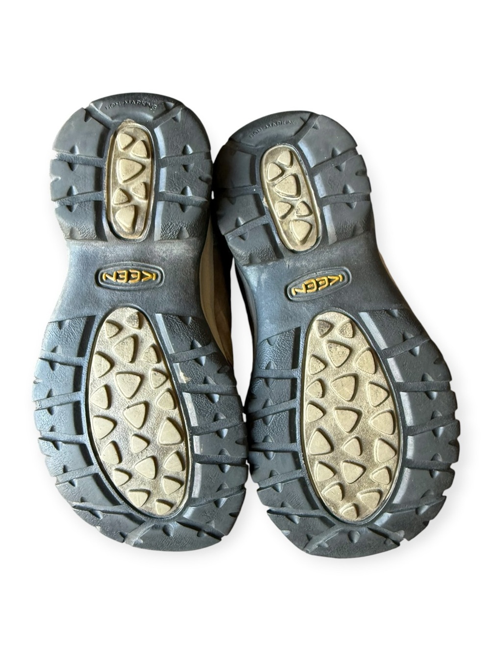 Keen Kaci Waterproof Insulated Winter Boots, Women’s size 7.5 - Picture 7 of 11